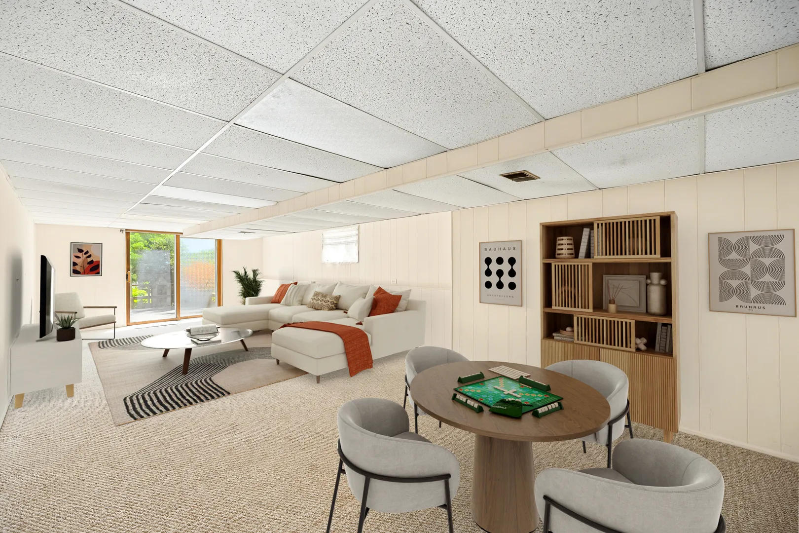 673 N Park Blvd, ,  60137, USA 60137-Glen Ellyn-IL