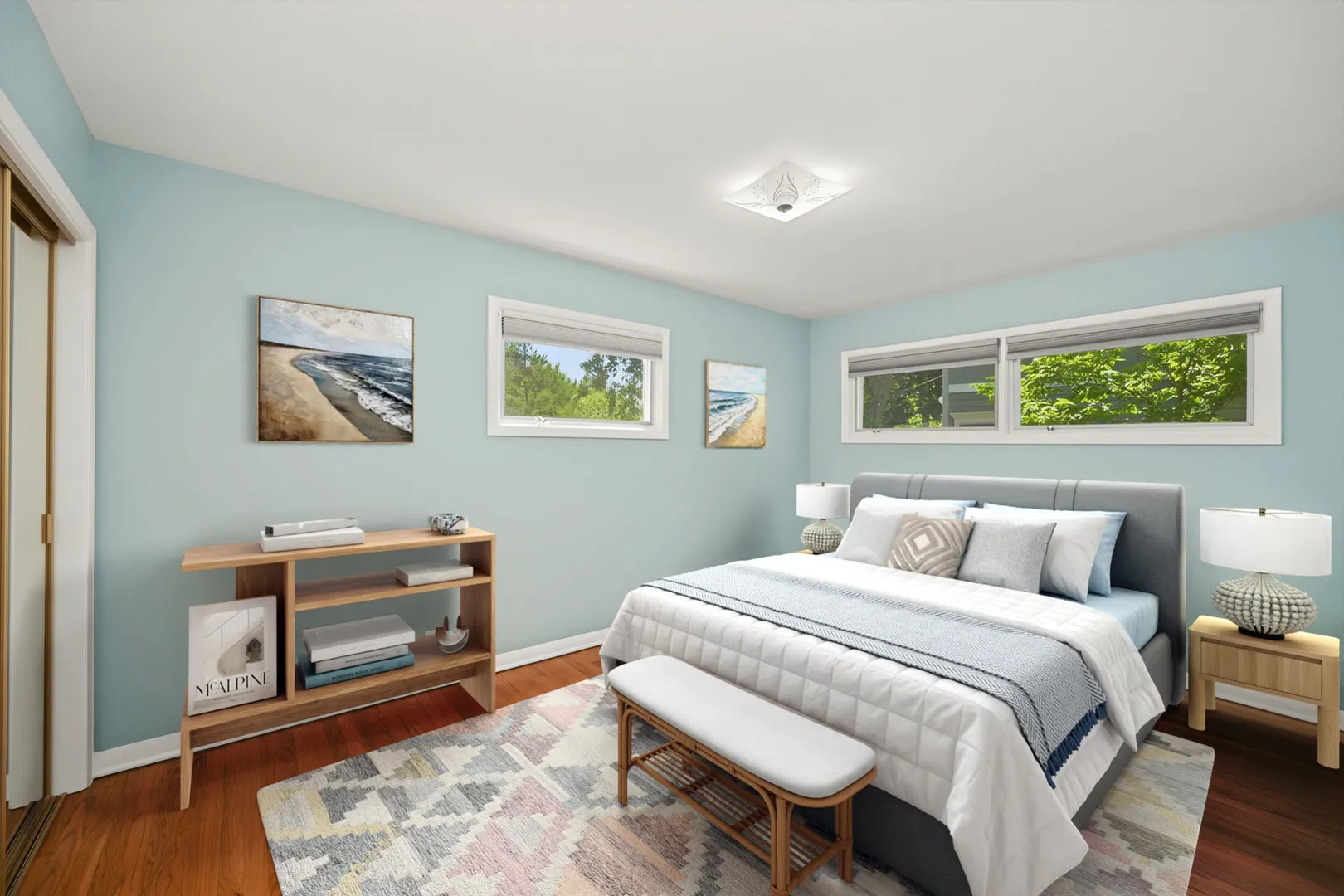 673 N Park Blvd, ,  60137, USA 60137-Glen Ellyn-IL