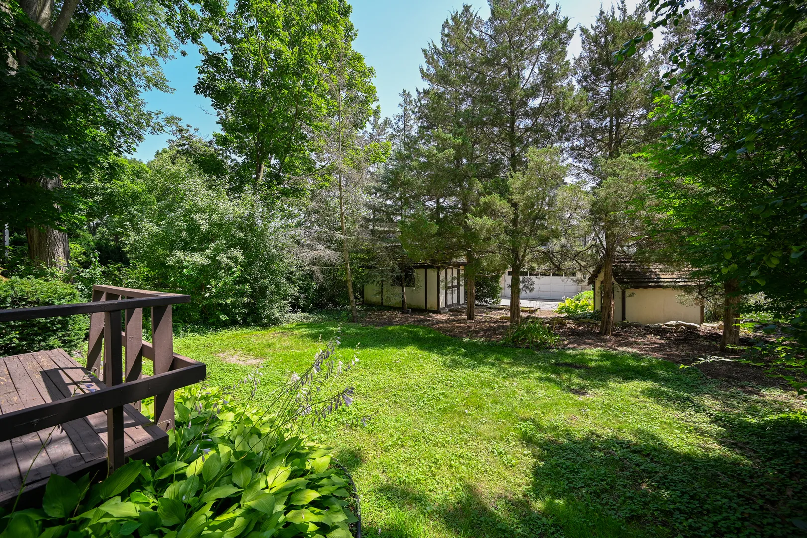 673 N Park Blvd, ,  60137, USA 60137-Glen Ellyn-IL