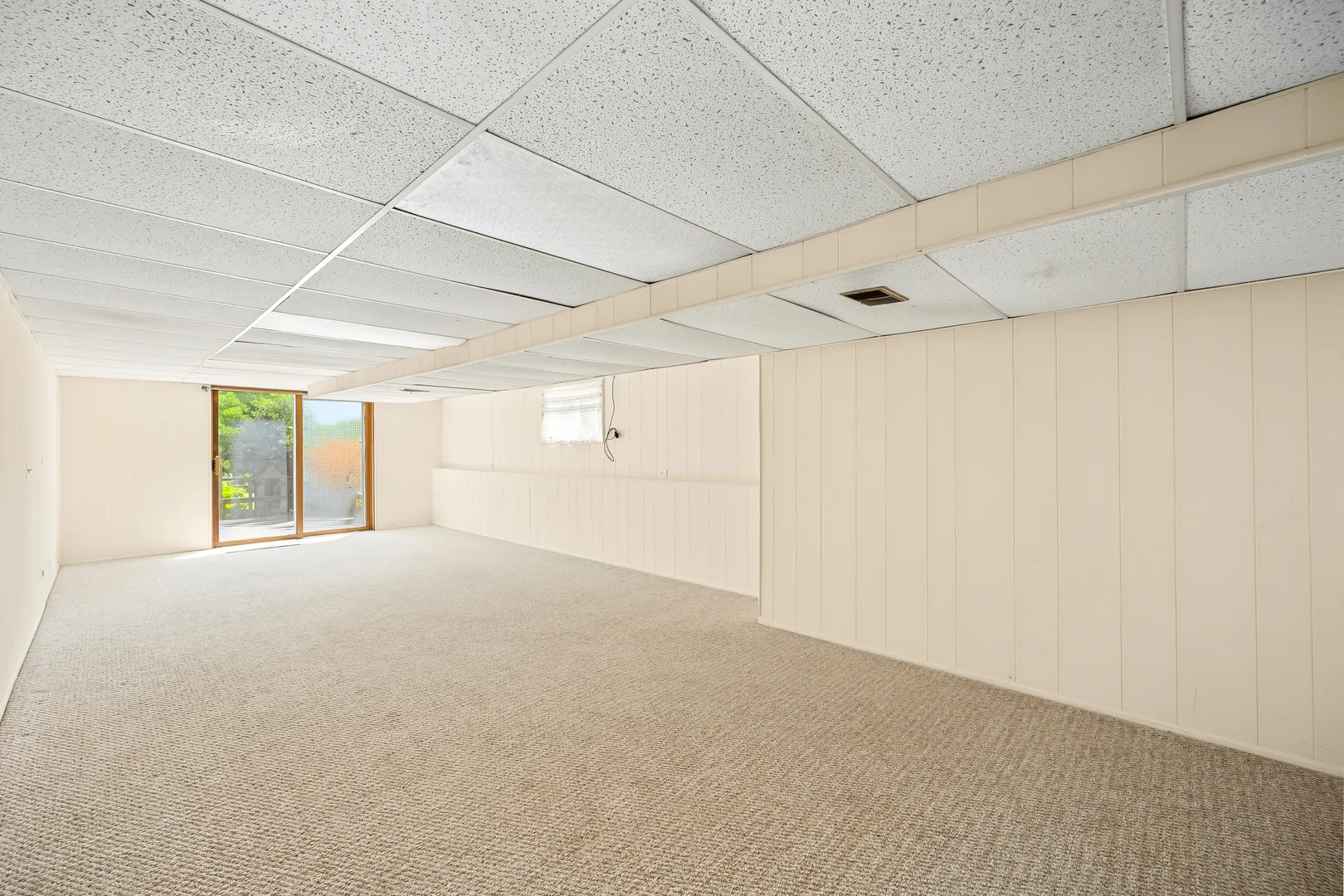 673 N Park Blvd, ,  60137, USA 60137-Glen Ellyn-IL