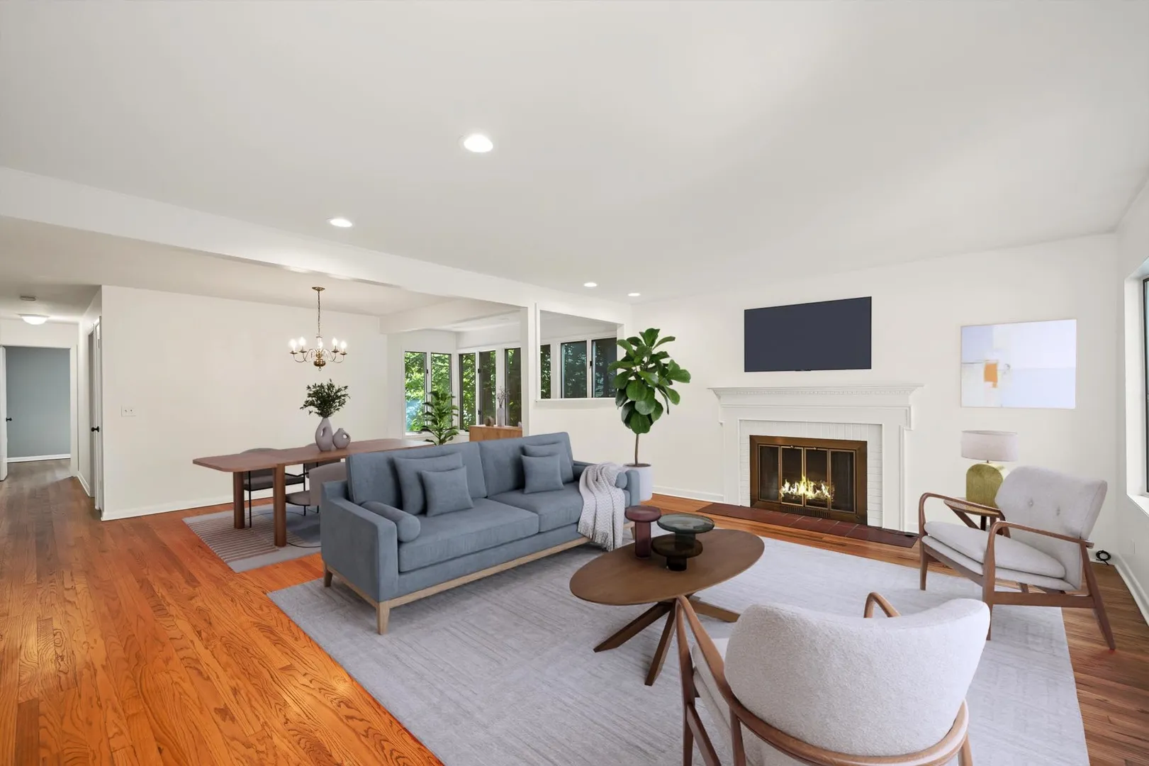 673 N Park Blvd, ,  60137, USA 60137-Glen Ellyn-IL