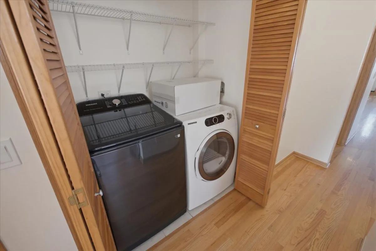 2911 S Farrell St, , 60608, USA 60608-Chicago-IL