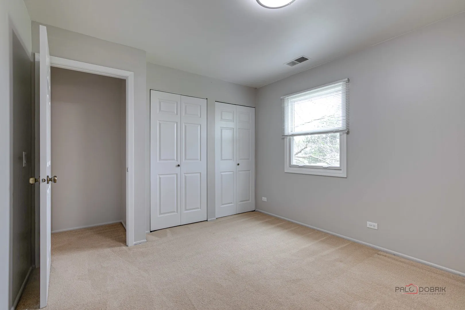 311 Glasgow Ln, ,  60194, USA 60194-Schaumburg-IL