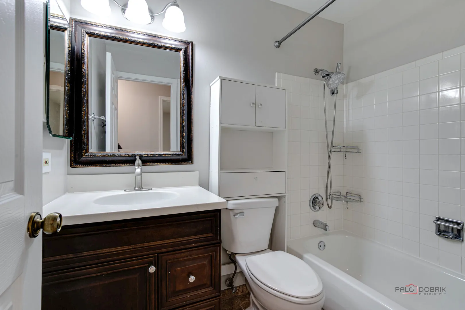 311 Glasgow Ln, ,  60194, USA 60194-Schaumburg-IL