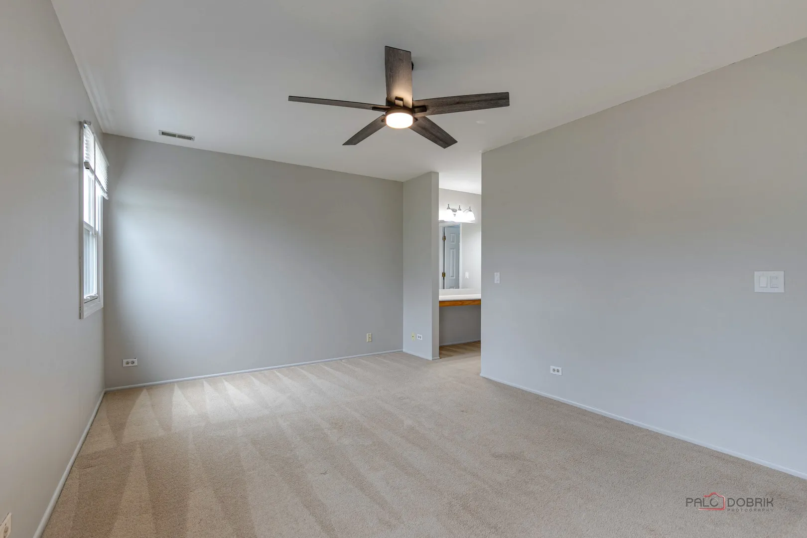 311 Glasgow Ln, ,  60194, USA 60194-Schaumburg-IL