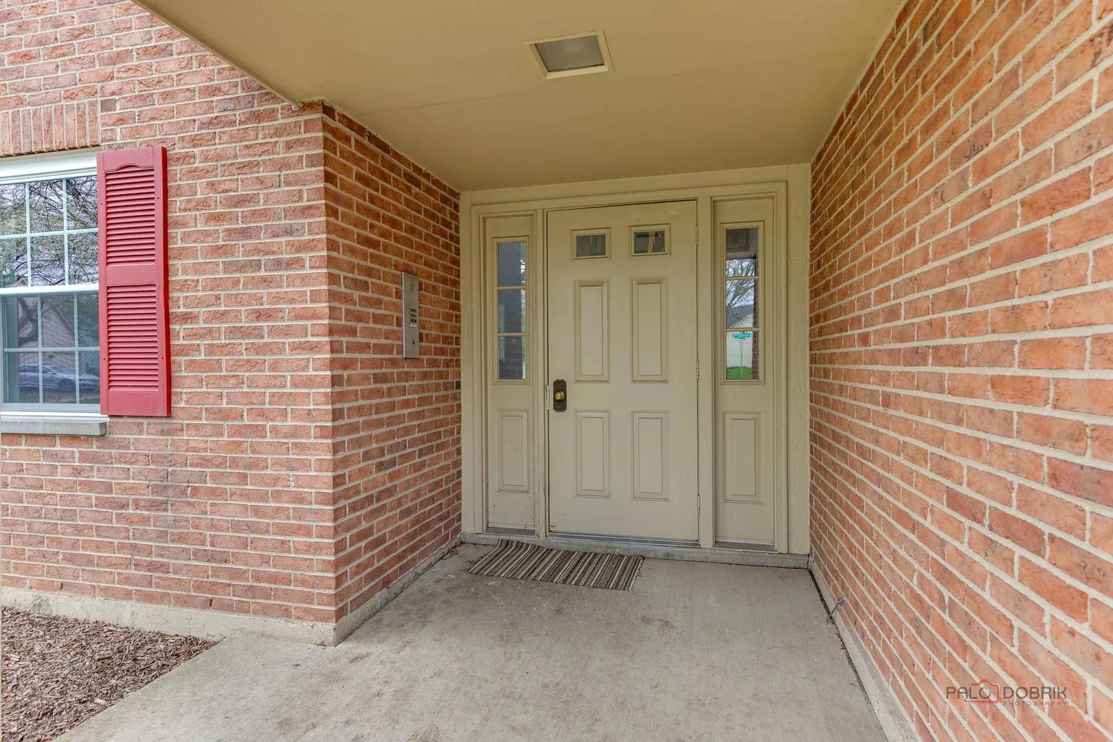 311 Glasgow Ln, ,  60194, USA 60194-Schaumburg-IL