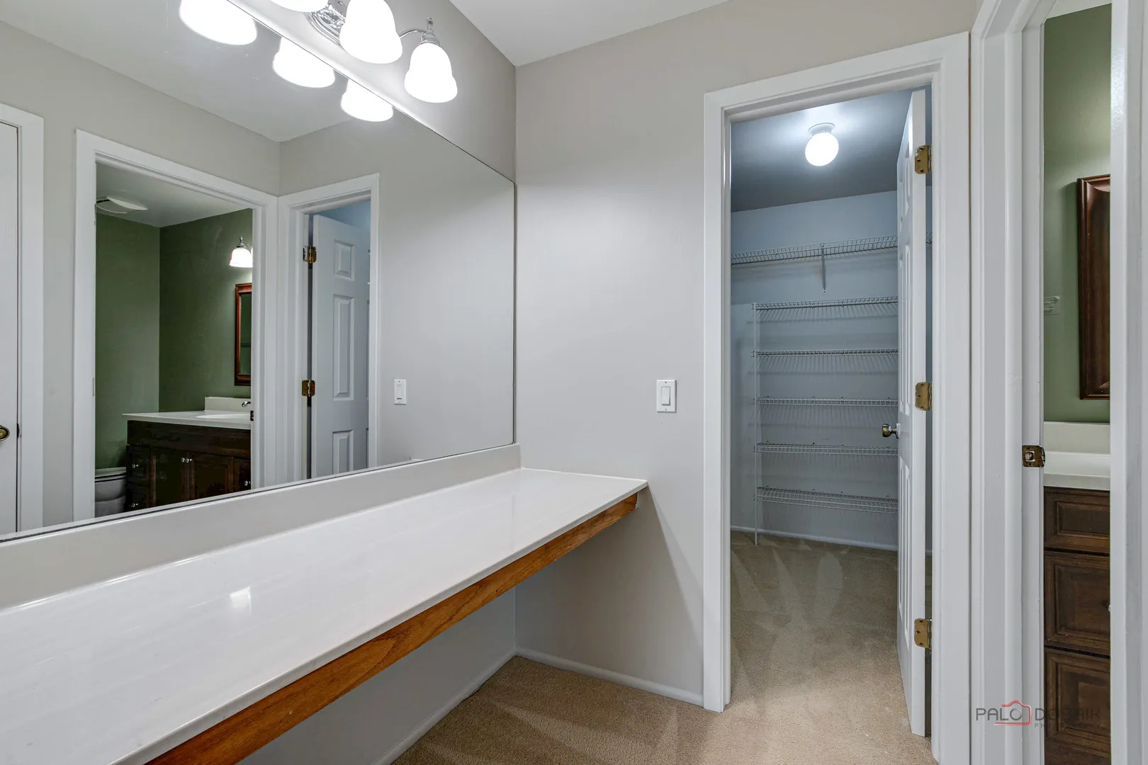 311 Glasgow Ln, ,  60194, USA 60194-Schaumburg-IL