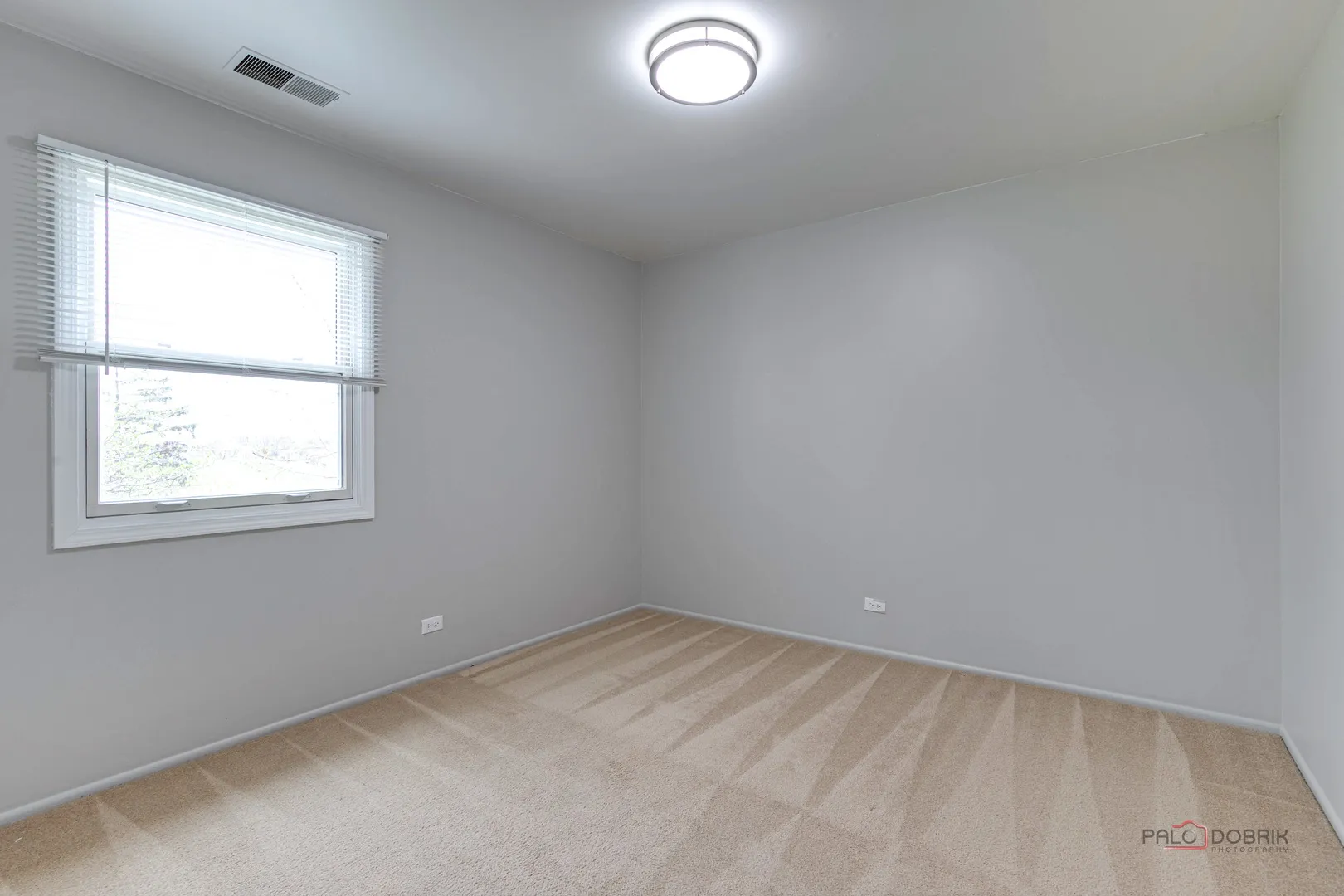 311 Glasgow Ln, ,  60194, USA 60194-Schaumburg-IL