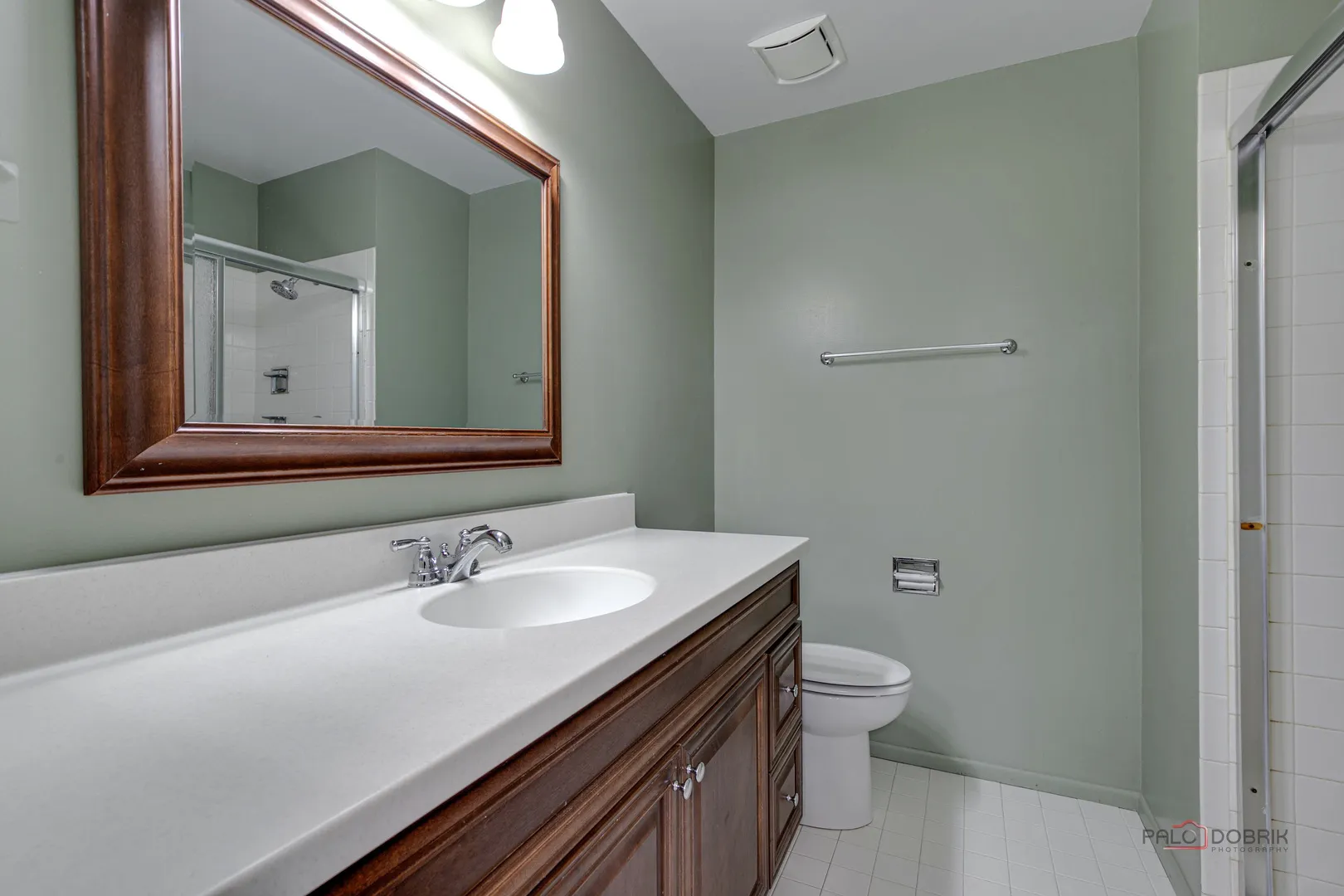 311 Glasgow Ln, ,  60194, USA 60194-Schaumburg-IL