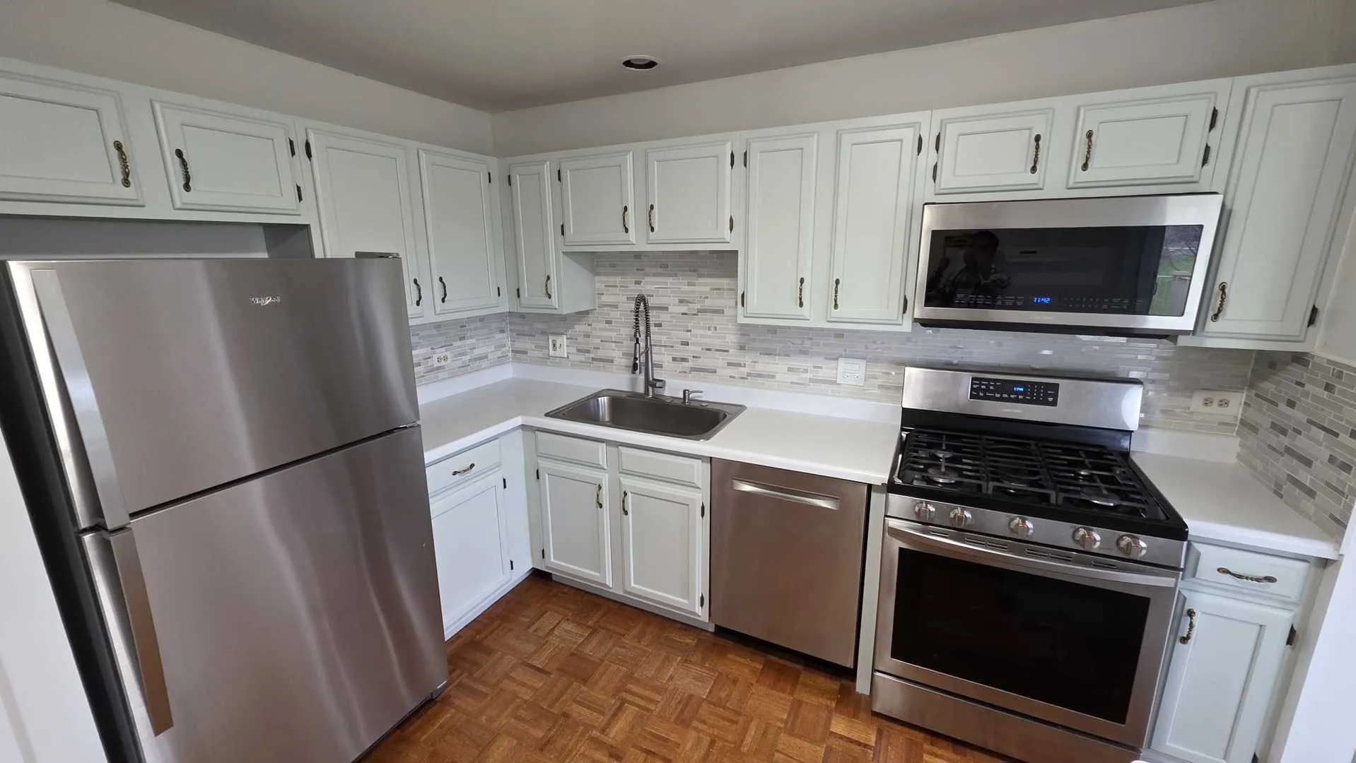 311 Glasgow Ln, ,  60194, USA 60194-Schaumburg-IL