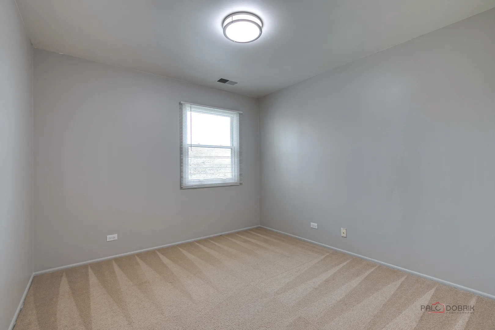 311 Glasgow Ln, ,  60194, USA 60194-Schaumburg-IL