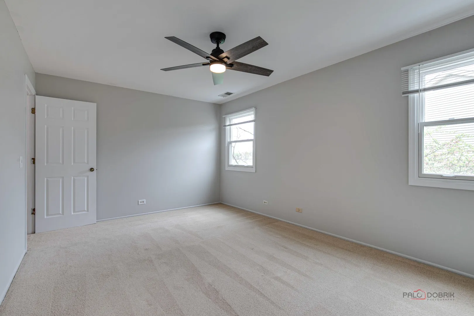 311 Glasgow Ln, ,  60194, USA 60194-Schaumburg-IL