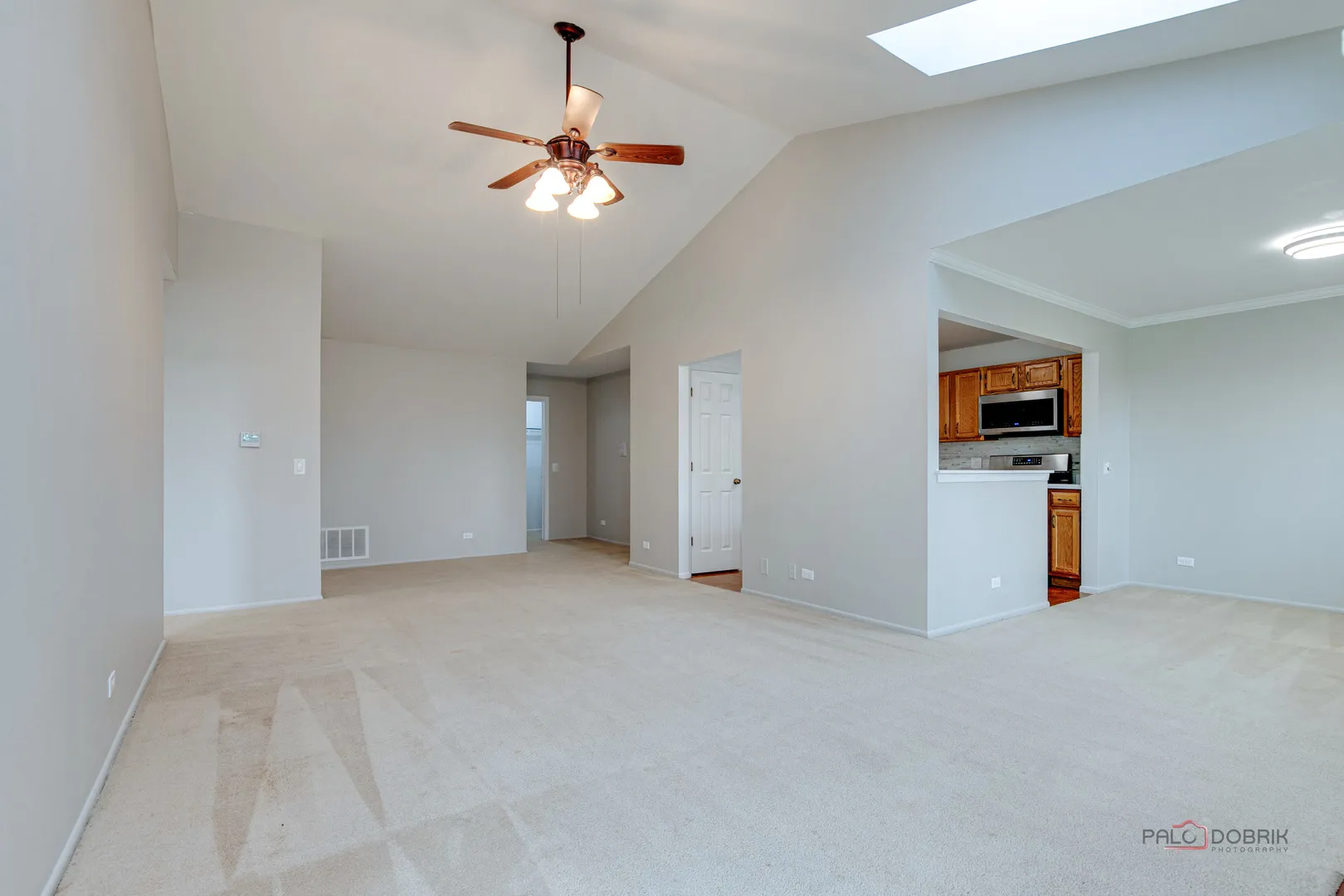 311 Glasgow Ln, ,  60194, USA 60194-Schaumburg-IL