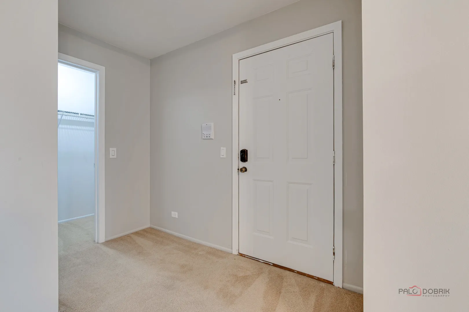 311 Glasgow Ln, ,  60194, USA 60194-Schaumburg-IL