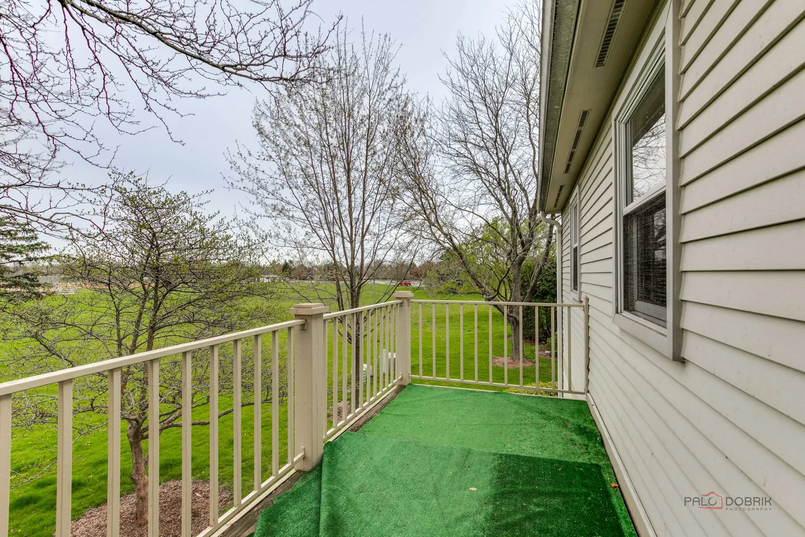 311 Glasgow Ln, ,  60194, USA 60194-Schaumburg-IL