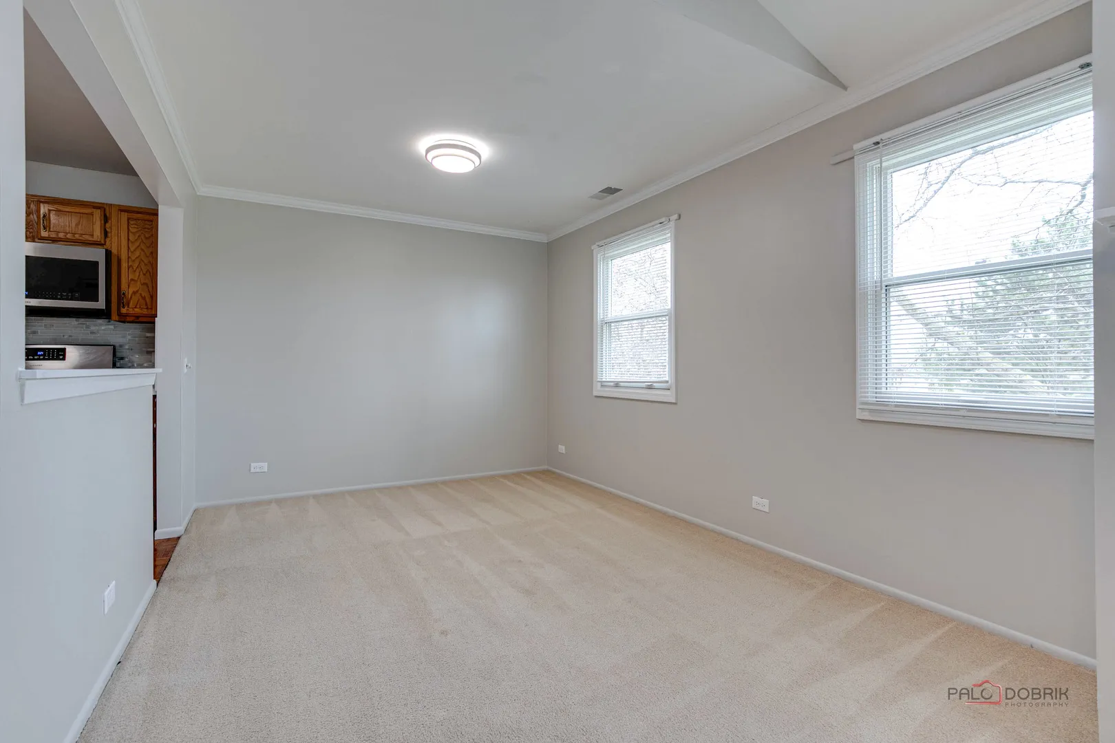 311 Glasgow Ln, ,  60194, USA 60194-Schaumburg-IL