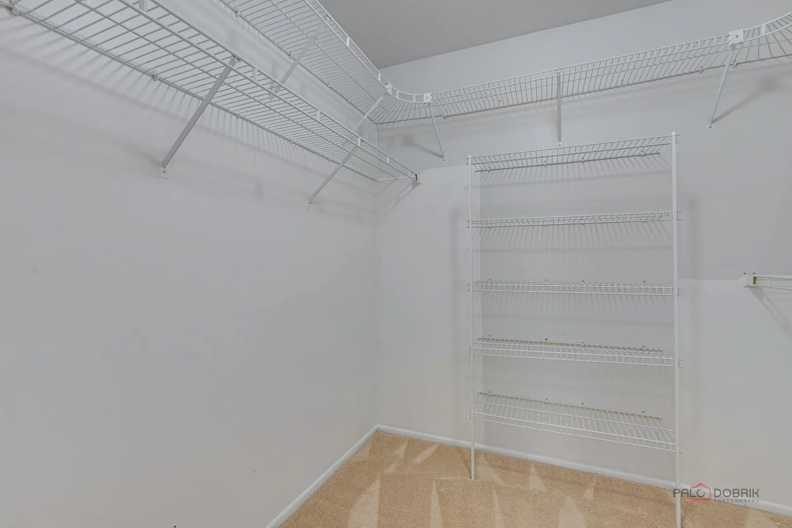 311 Glasgow Ln, ,  60194, USA 60194-Schaumburg-IL