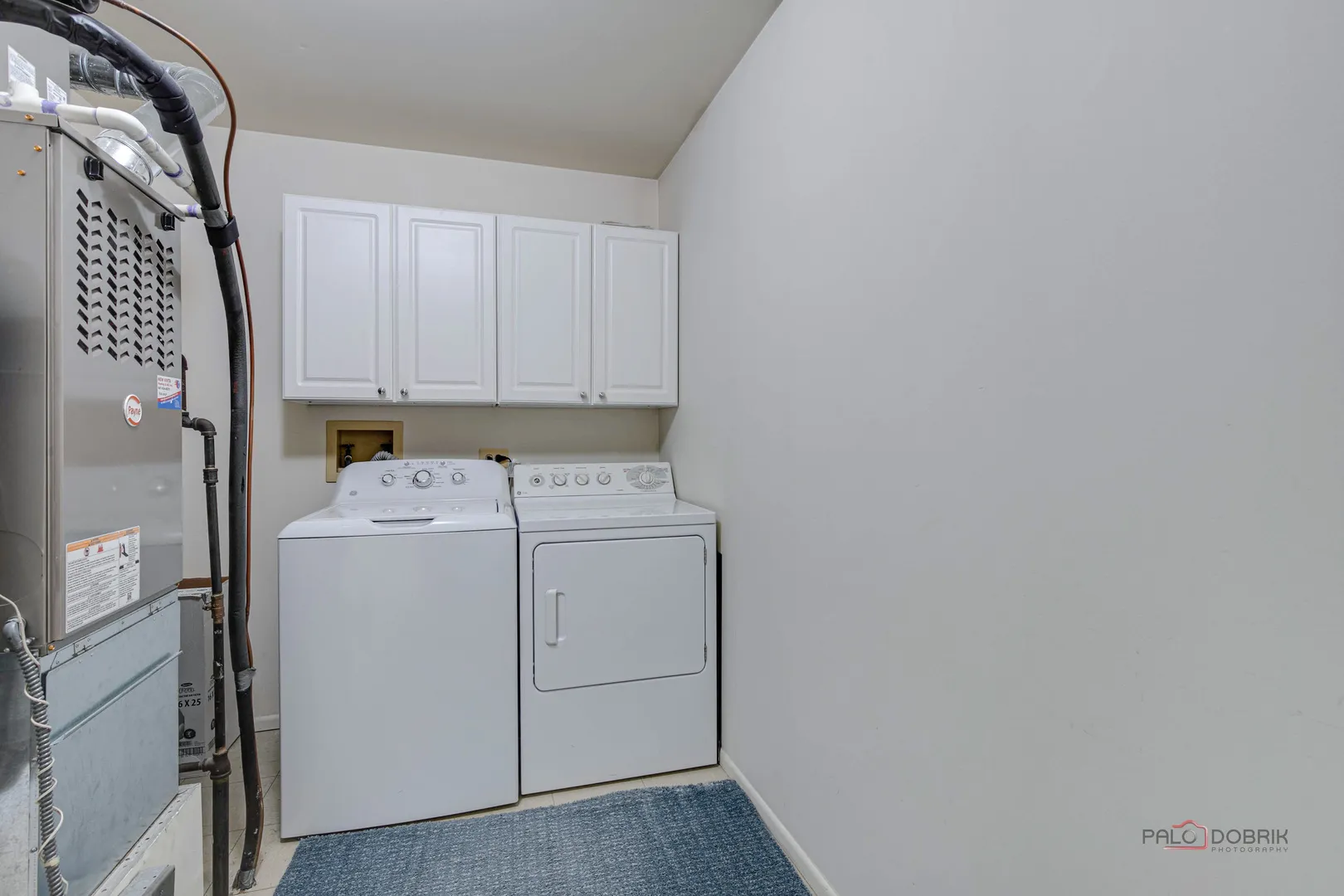 311 Glasgow Ln, ,  60194, USA 60194-Schaumburg-IL