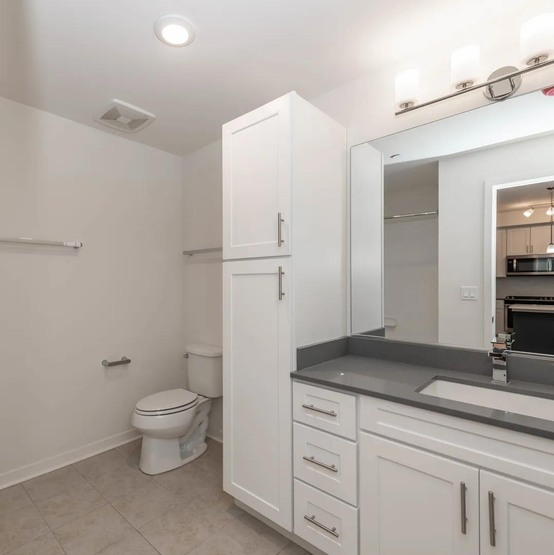 21599 W Field Ct, ,  60010, USA 60010-Deer Park-IL