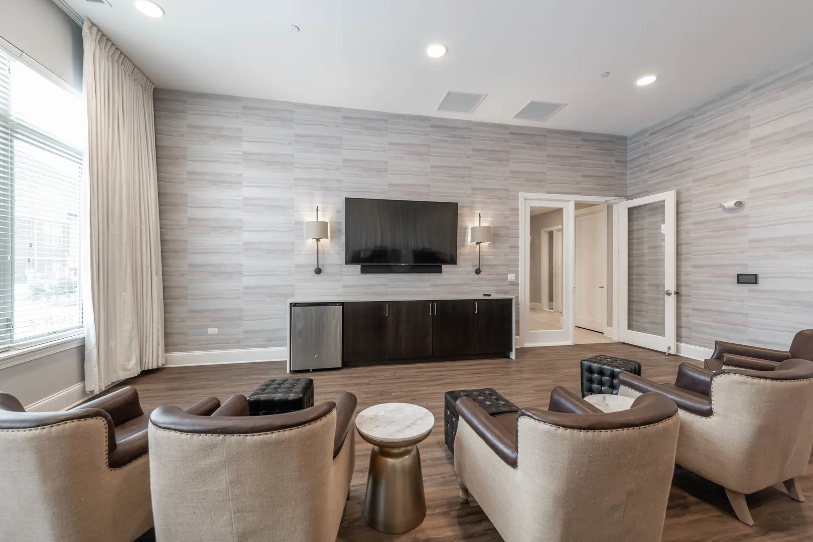 21599 W Field Ct, ,  60010, USA 60010-Deer Park-IL