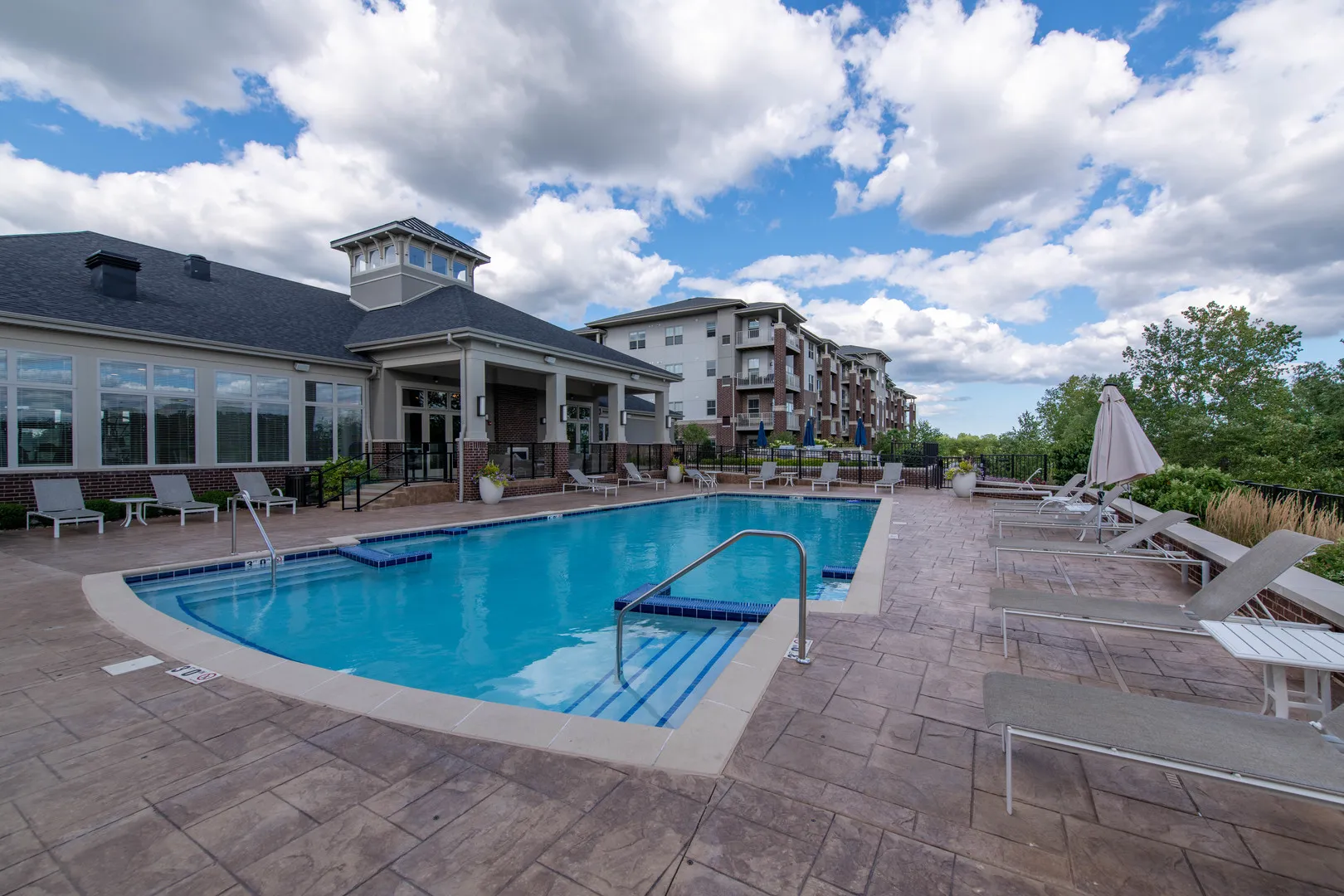 21599 W Field Ct, ,  60010, USA 60010-Deer Park-IL