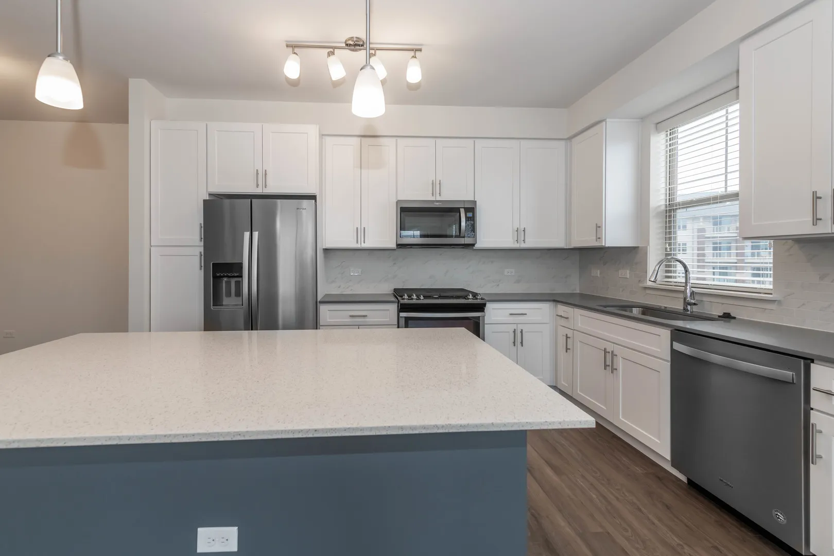 21599 W Field Ct, ,  60010, USA 60010-Deer Park-IL