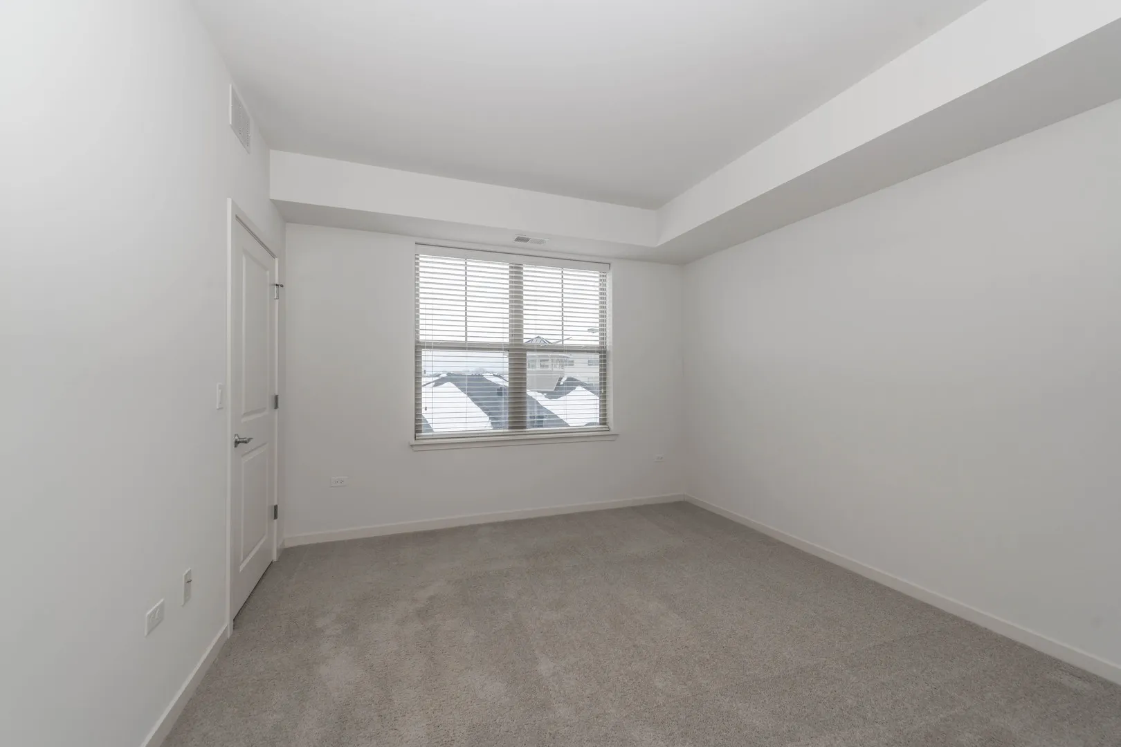 21599 W Field Ct, ,  60010, USA 60010-Deer Park-IL