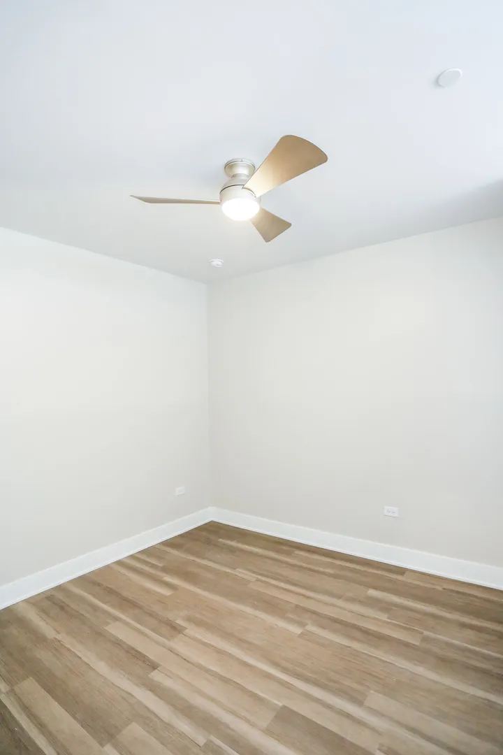 880 Lee St, , 60016, USA 60016-Des Plaines-IL