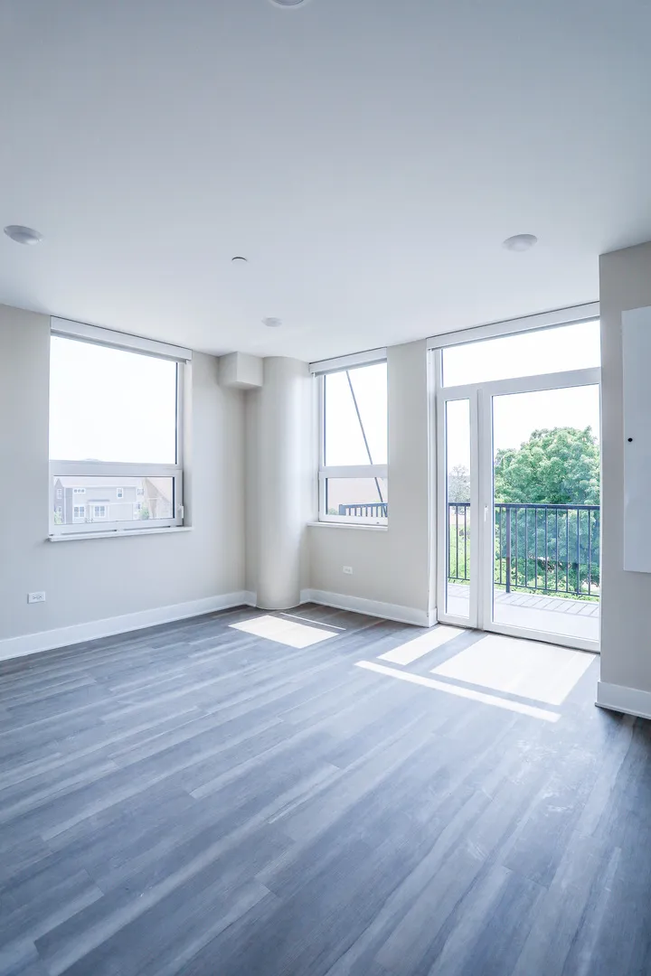 880 Lee St, , 60016, USA 60016-Des Plaines-IL