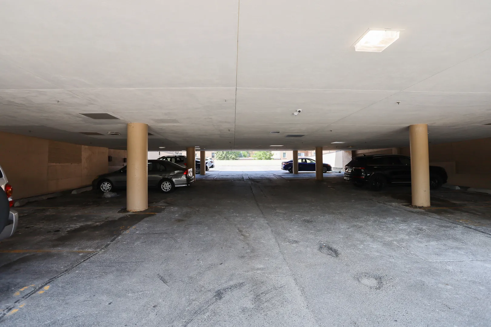 880 Lee St, , 60016, USA 60016-Des Plaines-IL