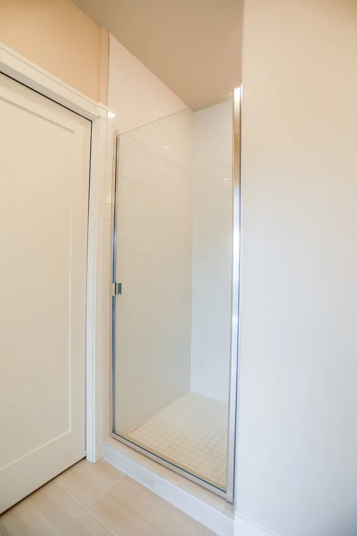 880 Lee St, , 60016, USA 60016-Des Plaines-IL