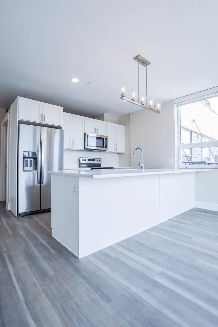 880 Lee St, , 60016, USA 60016-Des Plaines-IL