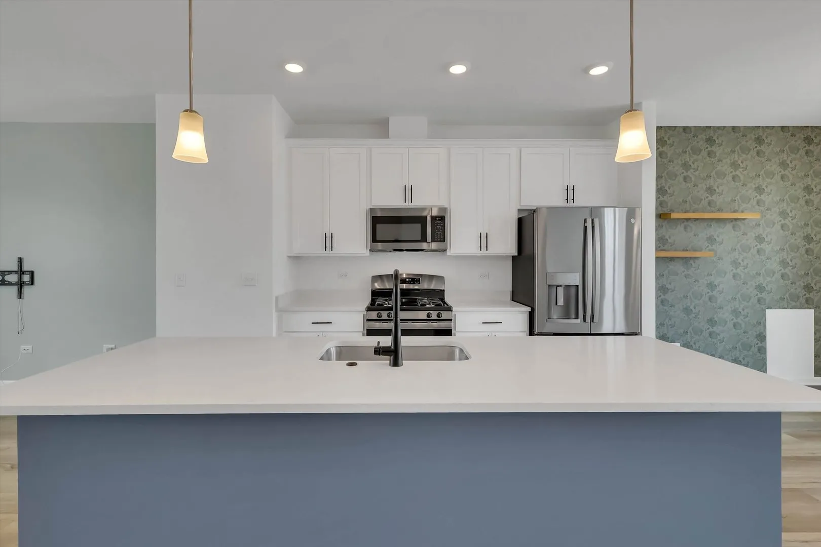 1078 Bogart St, , 60018, USA 60018-Des Plaines-IL