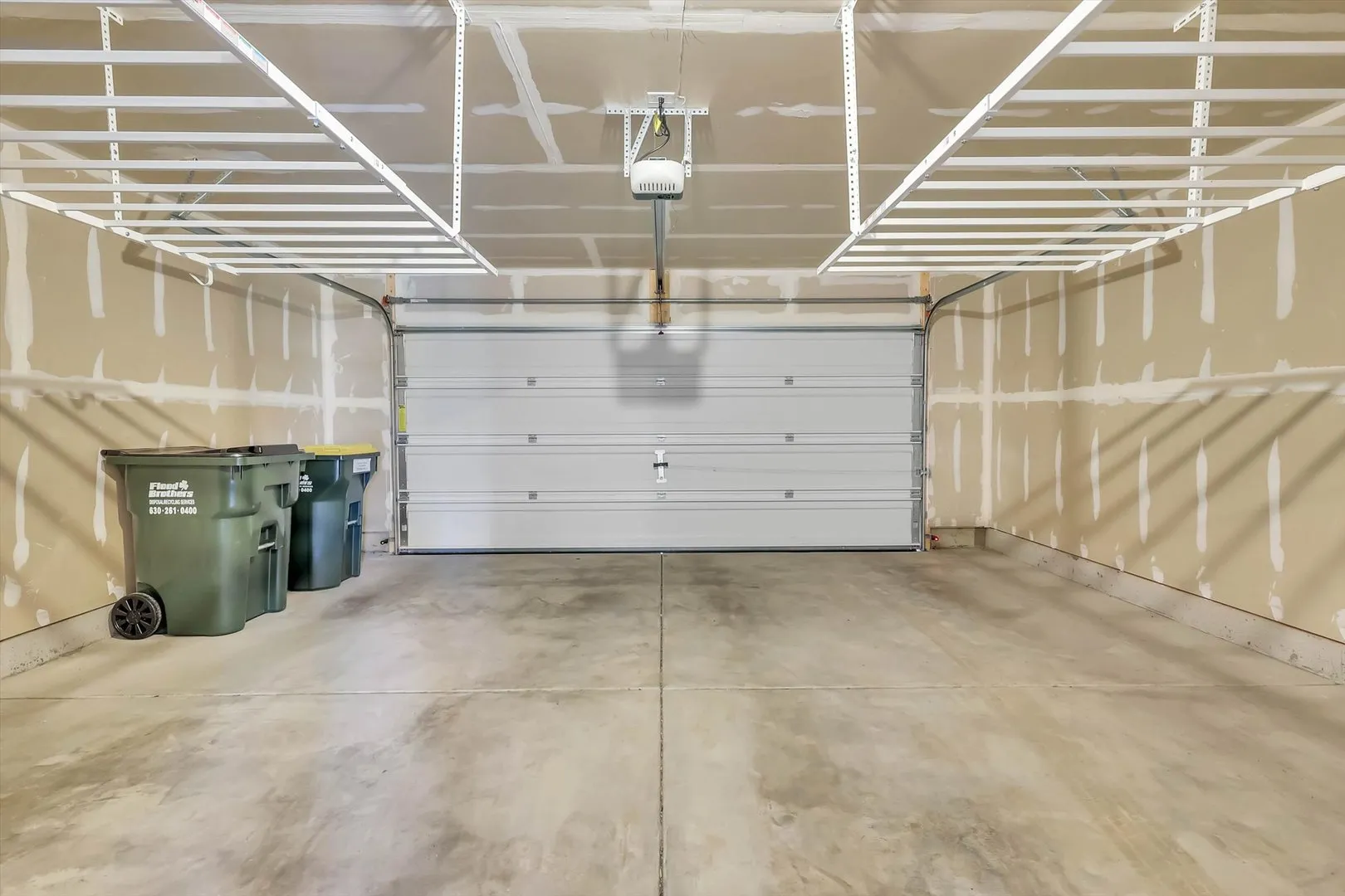 1078 Bogart St, , 60018, USA 60018-Des Plaines-IL