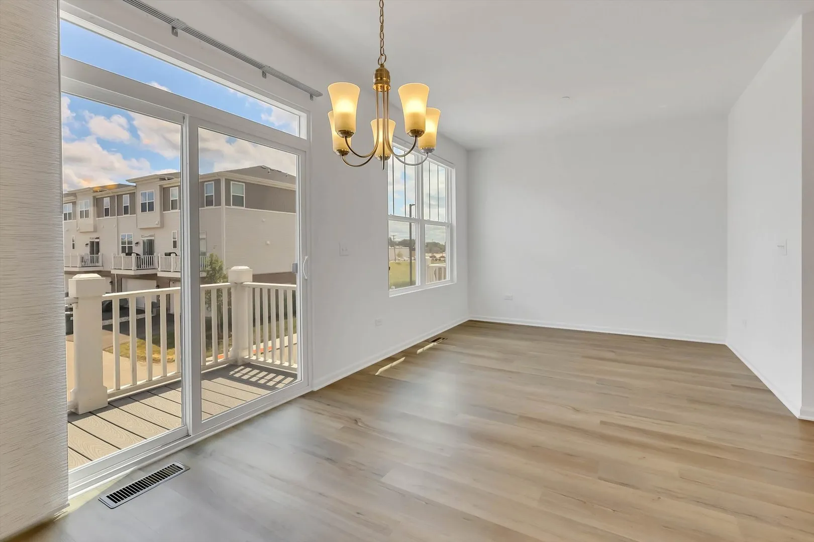1078 Bogart St, , 60018, USA 60018-Des Plaines-IL