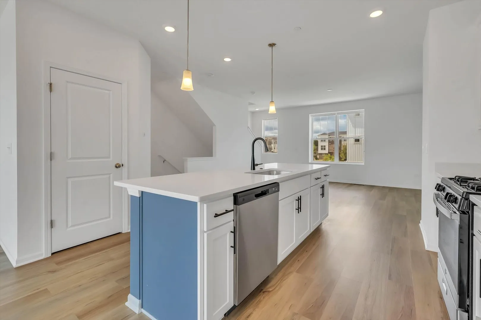 1078 Bogart St, , 60018, USA 60018-Des Plaines-IL