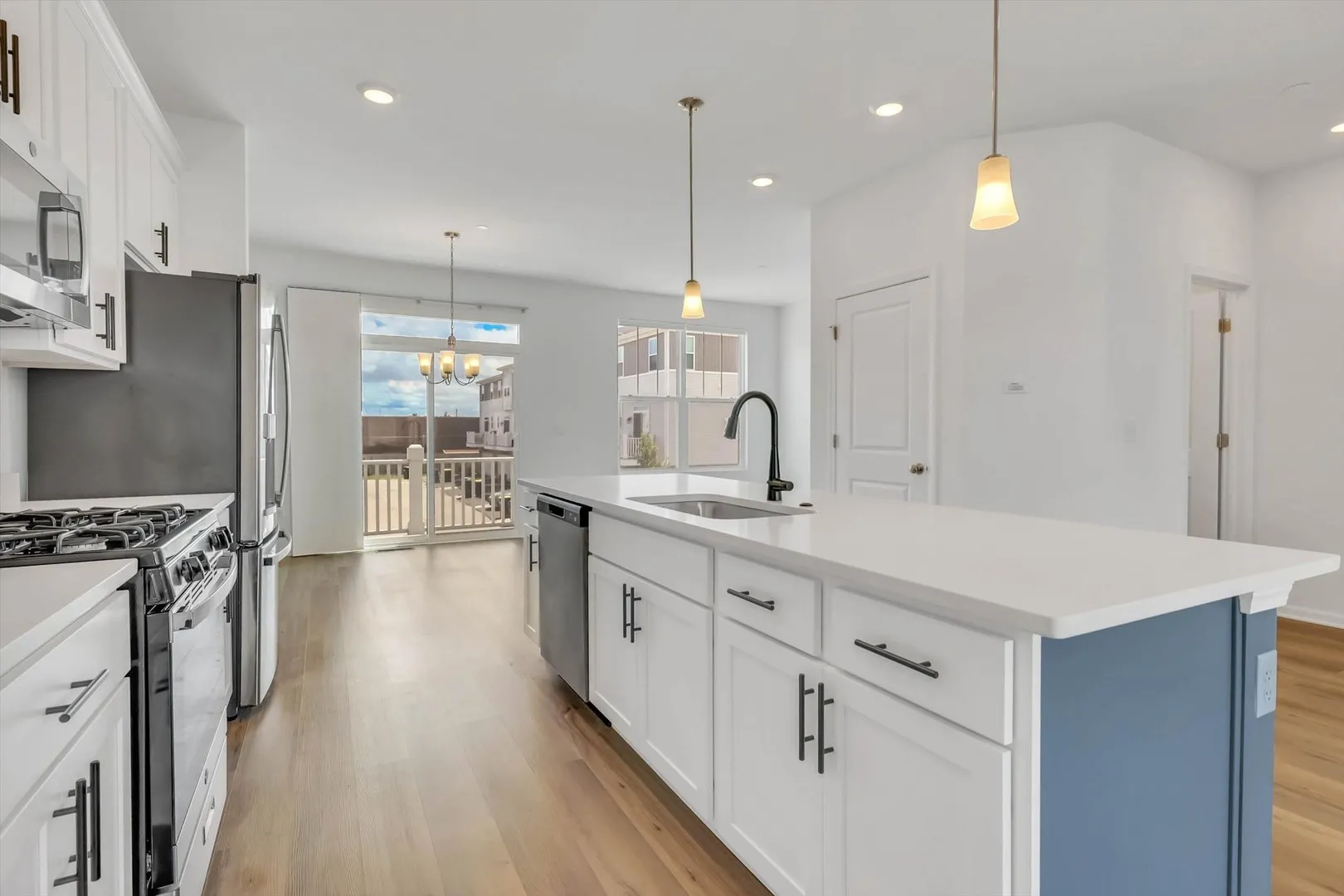 1078 Bogart St, , 60018, USA 60018-Des Plaines-IL