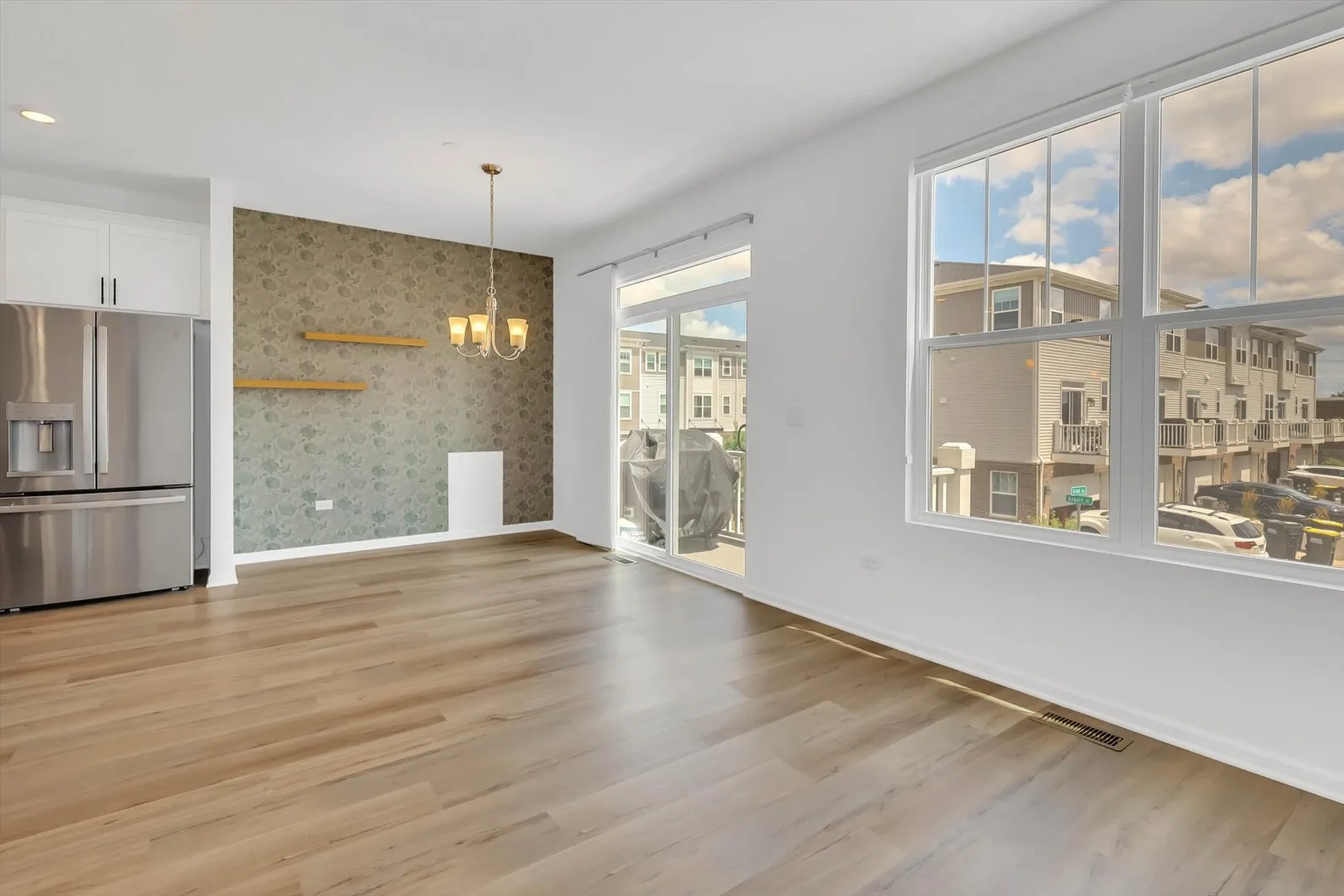 1078 Bogart St, , 60018, USA 60018-Des Plaines-IL