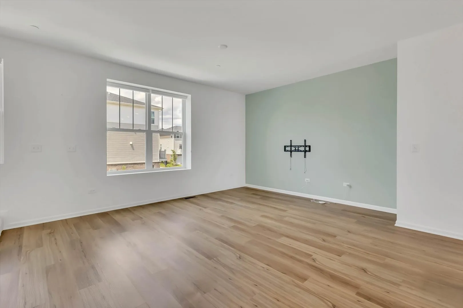 1078 Bogart St, , 60018, USA 60018-Des Plaines-IL