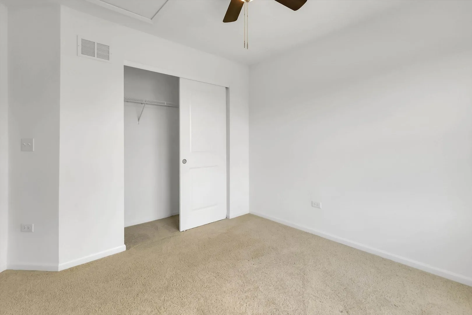 1078 Bogart St, , 60018, USA 60018-Des Plaines-IL