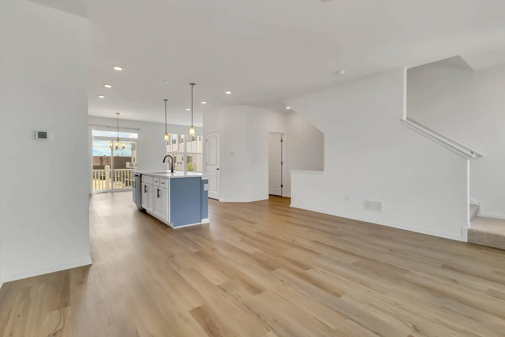 1078 Bogart St, , 60018, USA 60018-Des Plaines-IL