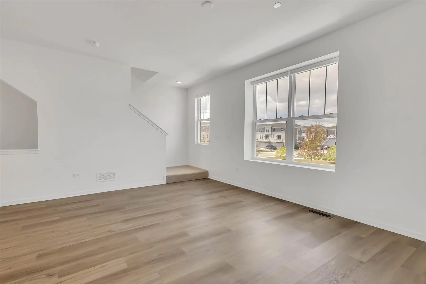 1078 Bogart St, , 60018, USA 60018-Des Plaines-IL