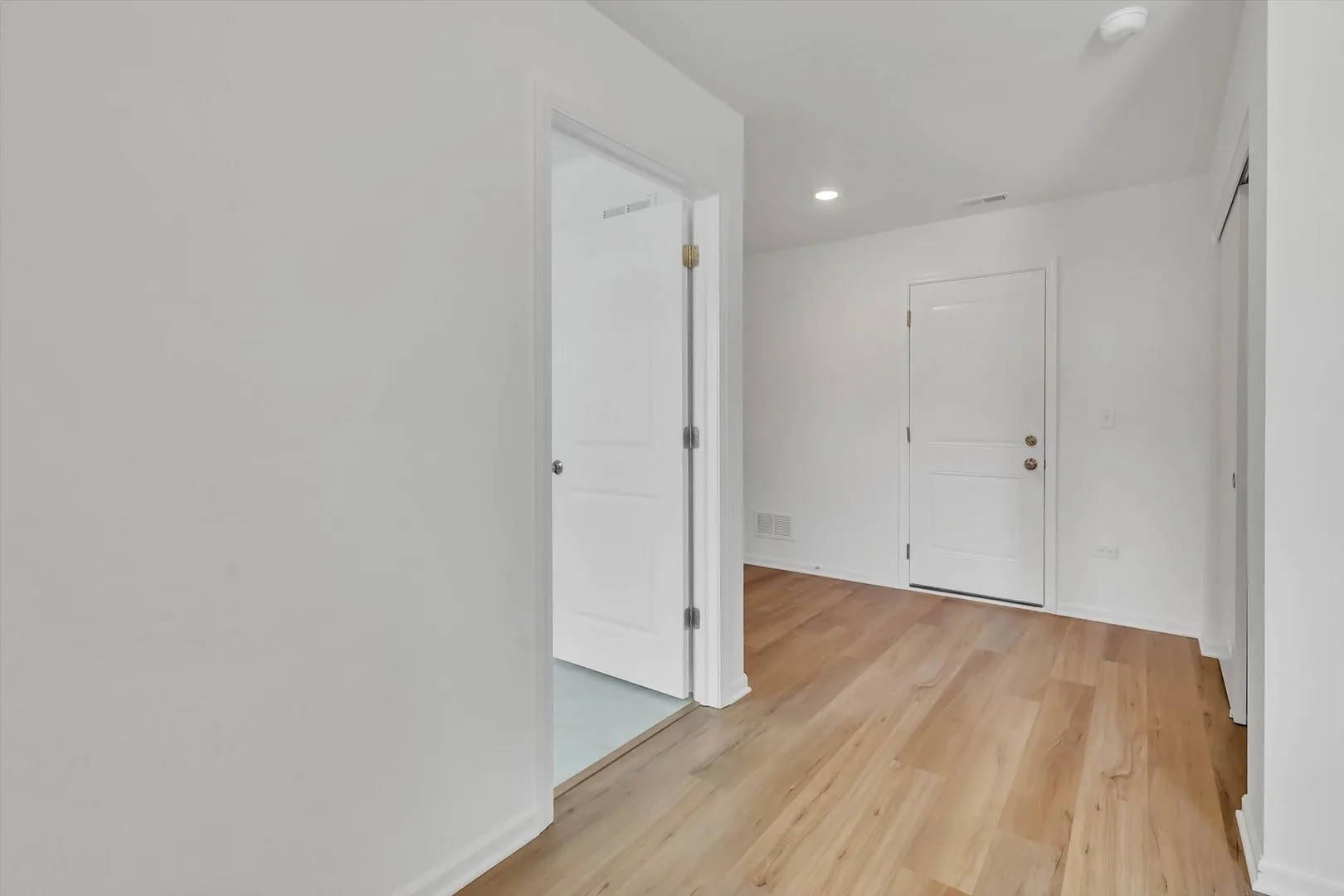 1078 Bogart St, , 60018, USA 60018-Des Plaines-IL