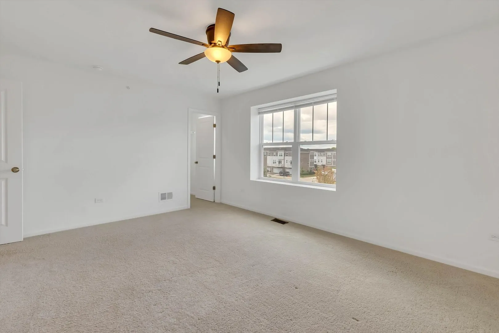 1078 Bogart St, , 60018, USA 60018-Des Plaines-IL