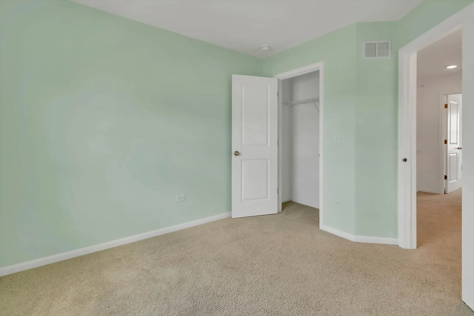 1078 Bogart St, , 60018, USA 60018-Des Plaines-IL