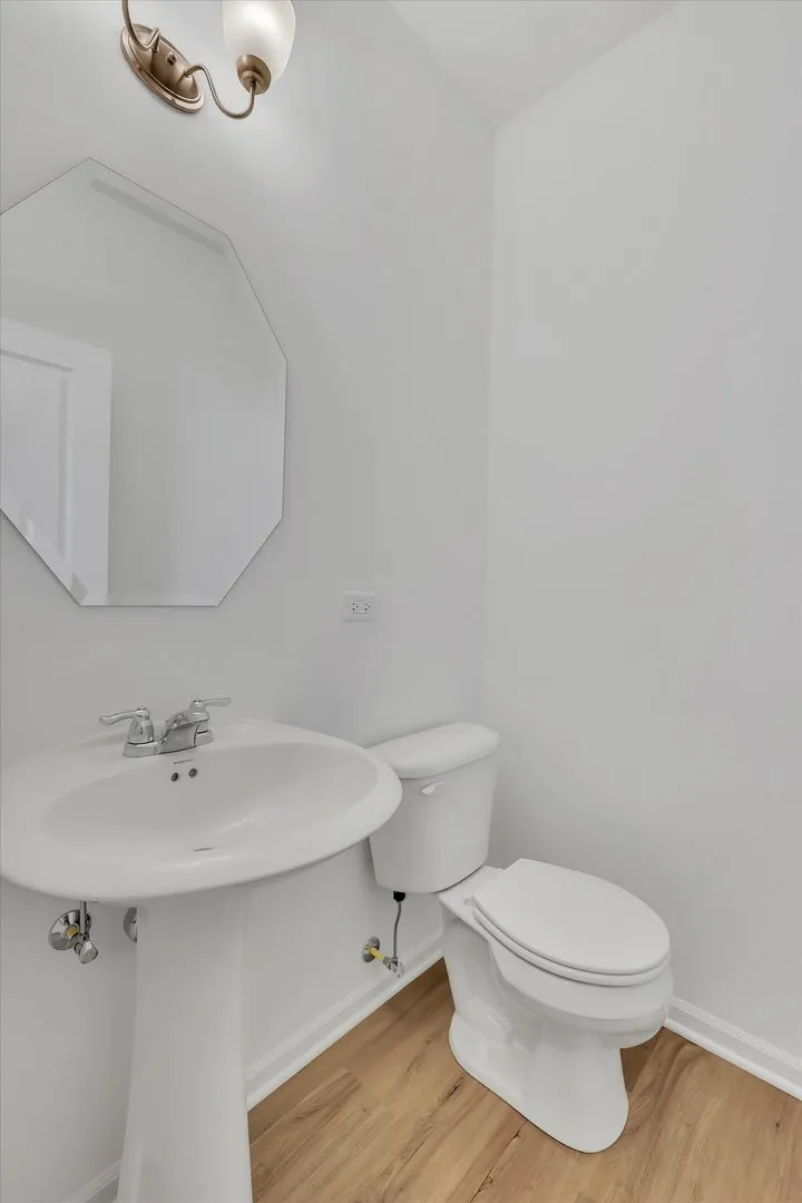1078 Bogart St, , 60018, USA 60018-Des Plaines-IL