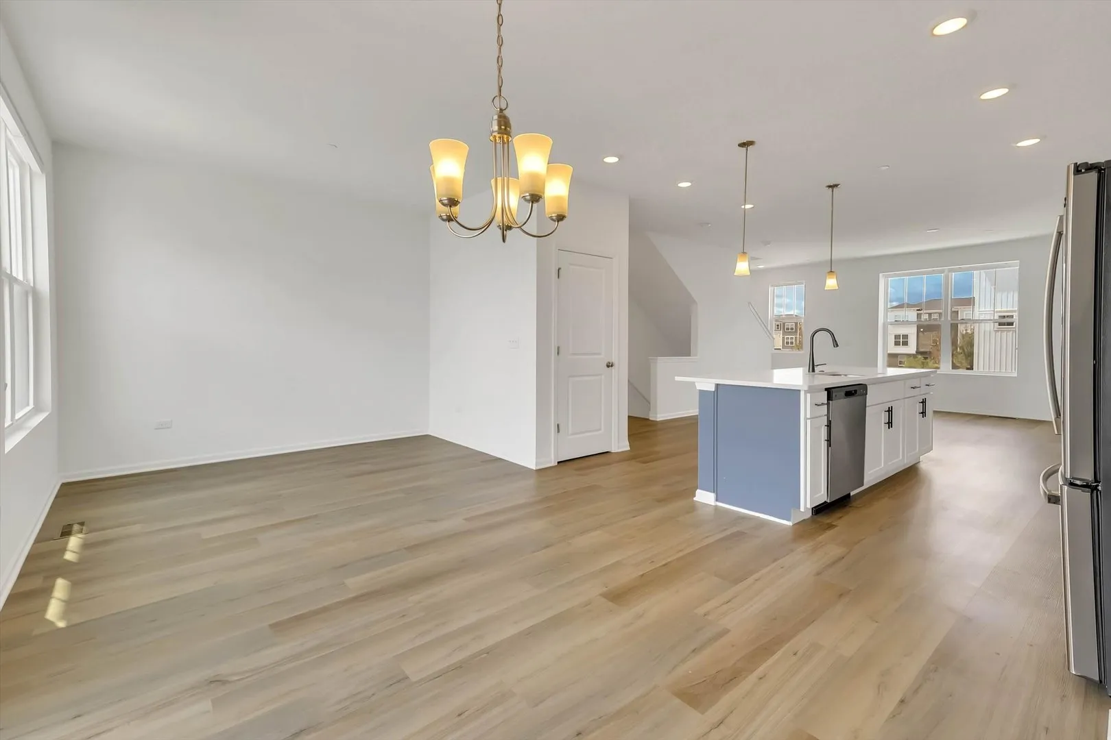 1078 Bogart St, , 60018, USA 60018-Des Plaines-IL