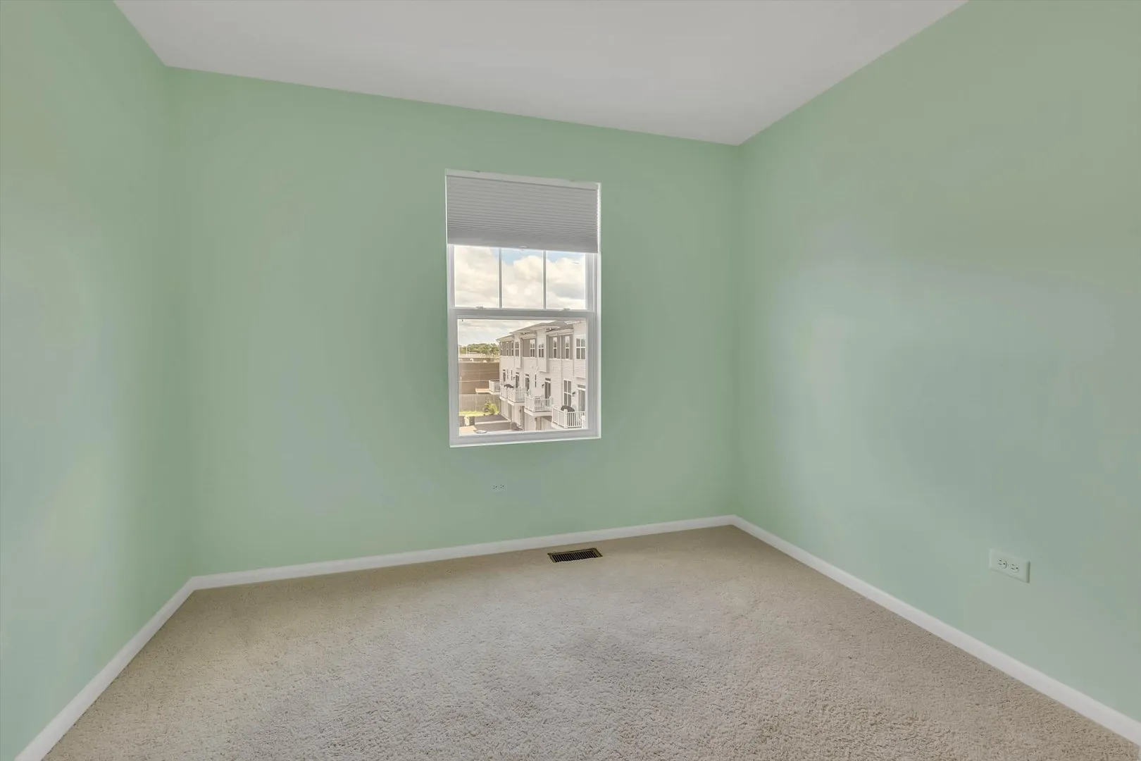 1078 Bogart St, , 60018, USA 60018-Des Plaines-IL