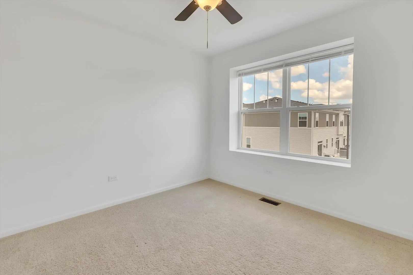 1078 Bogart St, , 60018, USA 60018-Des Plaines-IL