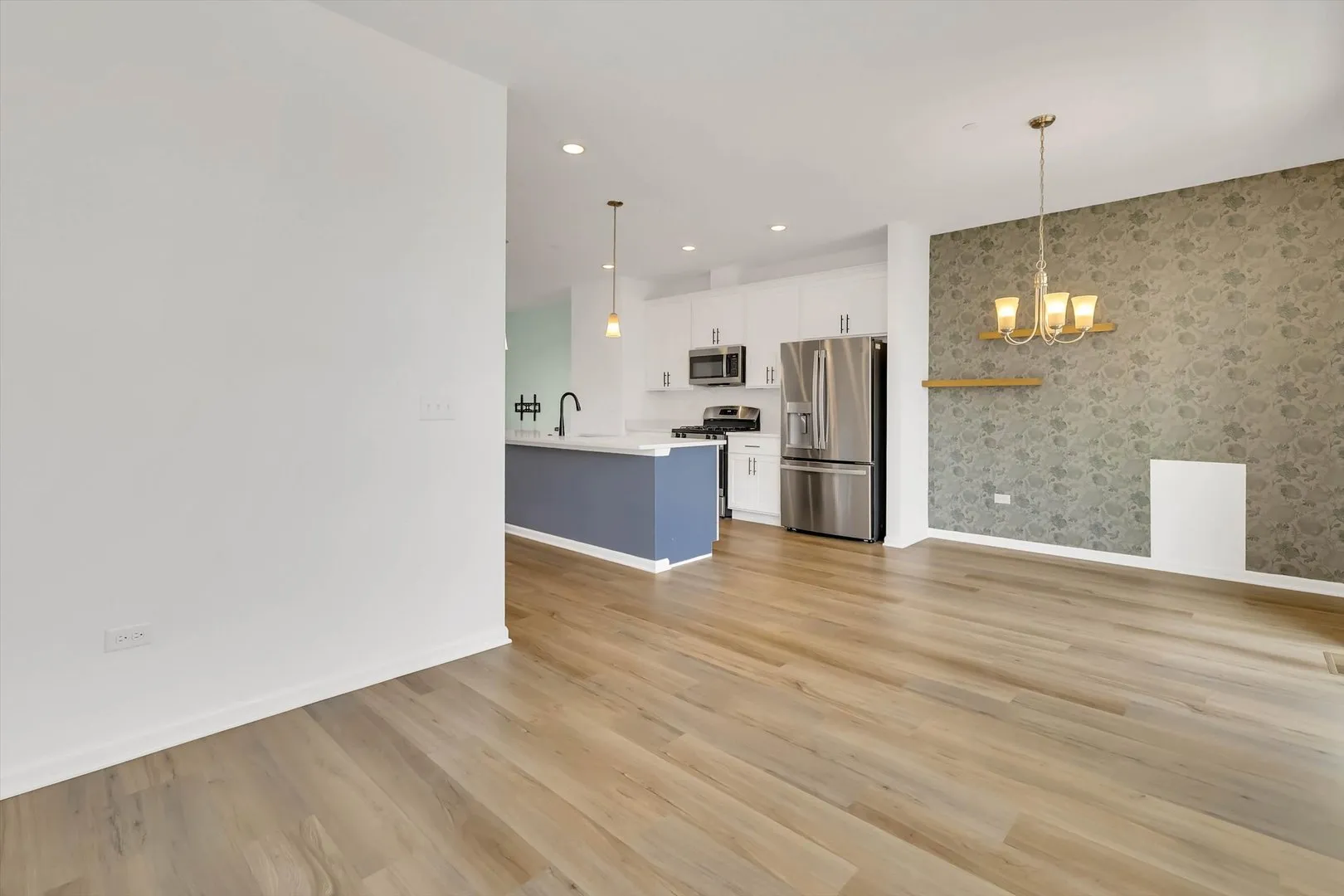 1078 Bogart St, , 60018, USA 60018-Des Plaines-IL